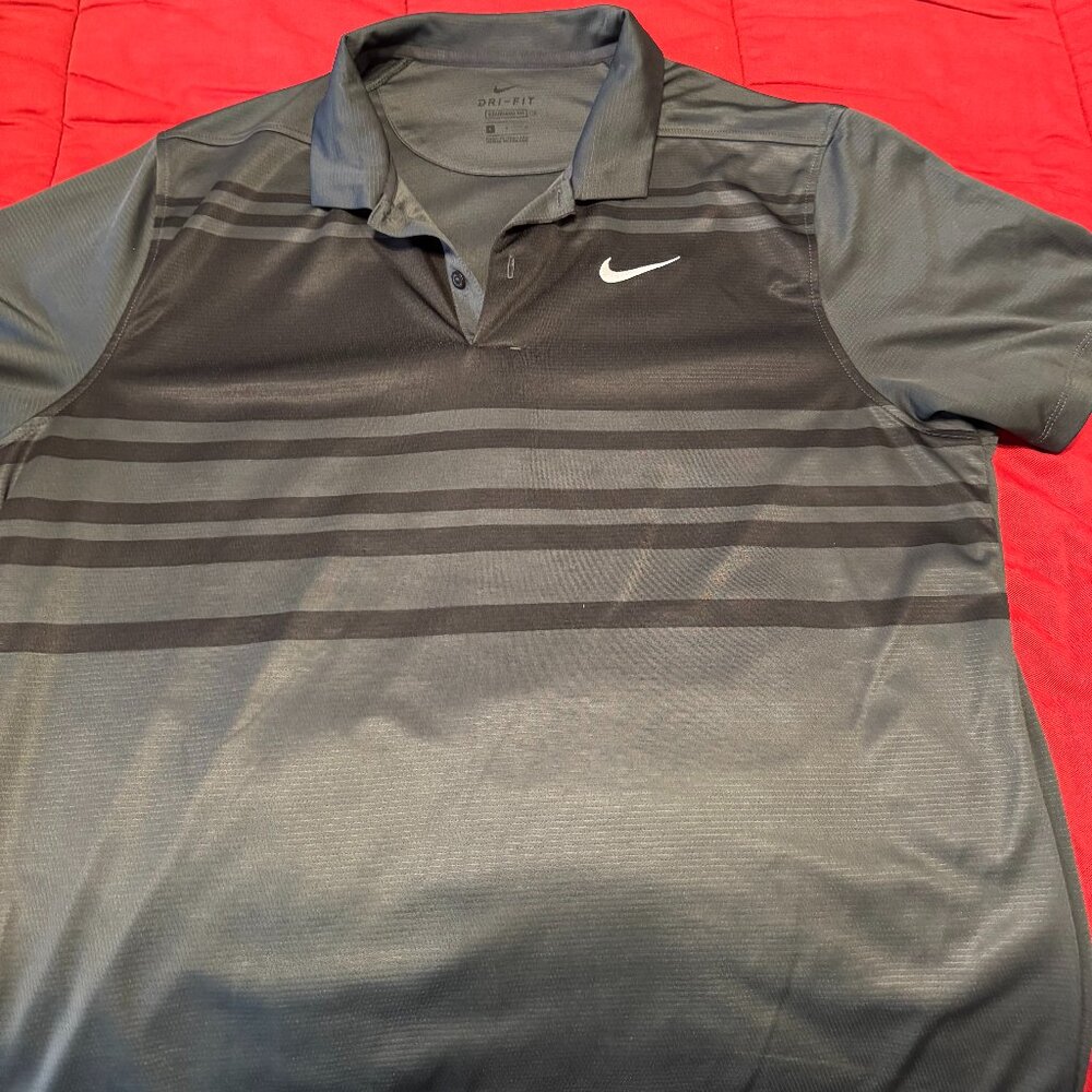 Nike Polo